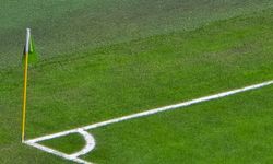 Kocaeli Stadyumu'nun zemini maça hazır