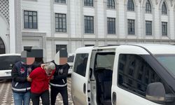 Korkunç Savunma! “Ölenin ailesi yoktu ama benim ailem var”