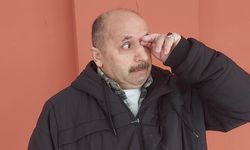 İzmit Körfezi’ndeki LPG Faciasında Savcı Mütalaası: 8 Sanığa 15 Yıl İstemi