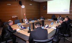 Kocaeli’de 164 Toplu Taşıma Sürücüsüne Ceza