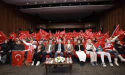 Akran zorbalığında "ev içi" tehlikeye dikkat çekildi