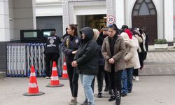 Kocaeli Merkezli Dev Operasyon!