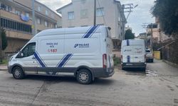 Başkasının faturasını ödetip, 'Gidin ondan alın" dediler