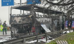 Kocaeli’de Facianın Eşiğinden Dönüldü