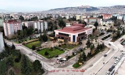 Körfezray Yahyakaptan'da! Çalışmalar Ne Durumda?