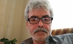 Yanlışlıkla Kendini Öldürdü