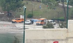 Kocaeli'de Denizden Ceset Fışkırıyor! Bir Yenisi Daha