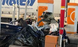 Gişelerdeki feci kazaların ardından önemli uyarı