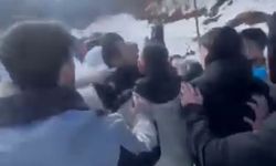 Kartepe’de Tatil Faciası