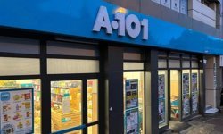 A101 CarrefourSA’yı Devralıyor