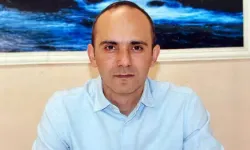 Gezi Davasında Tutuklu İsim Hastanede