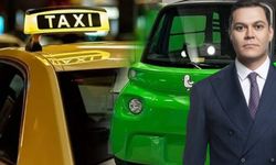 Kocaeli’de TAG Devrimi!