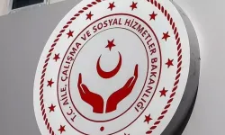 Aile ve Sosyal Hizmetler Bakanlığı’nda 3 Bin Personel Alım Sonuçları Açıklandı