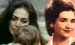 Usta İsim Hayatını Kaybetti