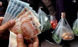 Hekimsen: Açlık Sınırı 32 Bin, Yoksulluk 104 Bin TL’ye Dayandı