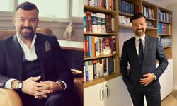 Afşin Hatipoğlu kimdir? Nereli, Kaç Yaşında, Hangi Partiden?