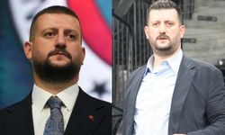 Ahmet Ketenci Kimdir, Nereli, Kaç Yaşında, Ne İş Yapıyor?