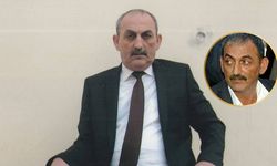 Ahmet Tekin Baykal Kimdir? Nereli, Mafya Mı, Neden Öldü?