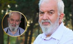 Ahmet Turan Alkan Kimdir, Neden Hayatını Kaybetti?