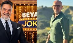 Ahmet Zafer Demirci kimdir? Beyaz'la Joker'in Eski Yönetmeni
