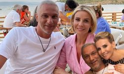 Ali Özbir Kimdir? Kaç Yaşında, Nereli, Mafya mı, Babası Kim?