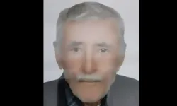 101 Yaşında Hayatını Kaybetti