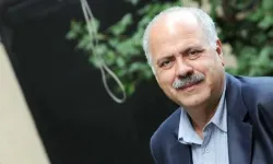 Usta Oyuncu Beyin Kanaması Geçirdi