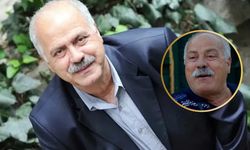 Ali Tutal Kimdir, Nereli, Dizileri, Sağlık Durumu Nasıl?