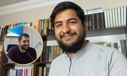 Altay Cem Meriç kimdir? Kaç yaşında, Nereli, Müslüman mı?