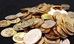 Altında Yükseliş Yavaşladı: Güncel Fiyatlar Açıklandı