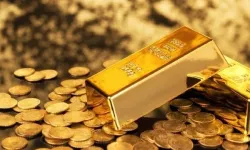 Jeopolitik Gerilim Altına Yaradı: Fiyatlarda Hızlı Yükseliş