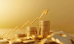 Altın Yeni Yıla Yükselişle Başladı