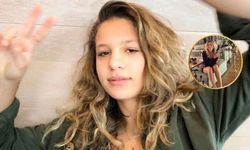 Alya Dormen Kimdir, Nereli, Kaç Yaşında, Kimin Kızı?