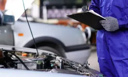 2026 Araç Muayene Ücreti Ne Kadar Oldu?