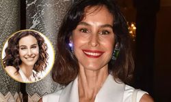 Arzum Onan Kimdir? Kaç yaşında, Nereli, Evli Mi?