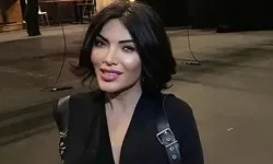 İki Ünlünün Daha Uyuşturucu Testi Pozitif Çıktı