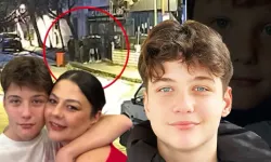 Atlas Çağlayan’ın Ailesine Yönelik Tehditlerle İlgili Soruşturma Başlatıldı