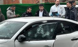 Kanlı İnfazın Perde Arkası: GPS’le Takip Edip Saatlerce Beklemişler