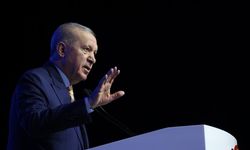 Erdoğan: “23 Yılda Türkiye’yi Uçuran Hamleleri Yaptık”