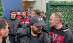 Fenomenler Uyuşturucu Soruşturmasında Gelişme