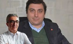 Hasan Mutlu’nun Kardeşi Ayhan Mutlu Kimdir, Kaç Yaşında?