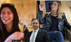 Ayşe Sağlam Kimdir, Nereli, Kaç Yaşında? “Arka Oda” Olayı