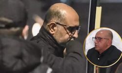 Aziz İhsan Aktaş Kimdir? Nereli, Ne iş yapar, Tutuklu Mu?