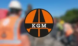 KGM 150 Personel Alacak!