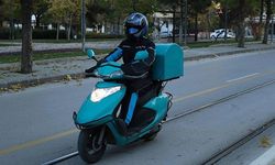 Kuryelerde Ehliyet Düzenlemesi: Yaş Sınırı Değişti