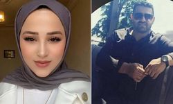 Mihriban'ı Öldürüp Gömerken Telefon Kayıttaymış