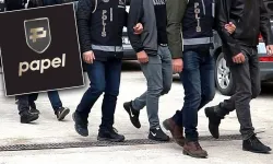 O Şirkete TMSF Kayyım Olarak Atandı, 41 Gözaltı!