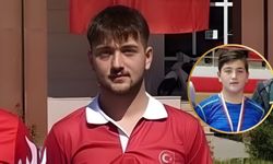 Badmintoncu Umut Can Turan Kimdir, Neden Öldü?