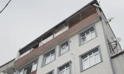 3 Kişi Aynı Evde Ölü Bulundu!