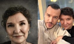 Banu Zeytinoğlu Kimdir, Nereli, Kaç Yaşında, Evli mi?